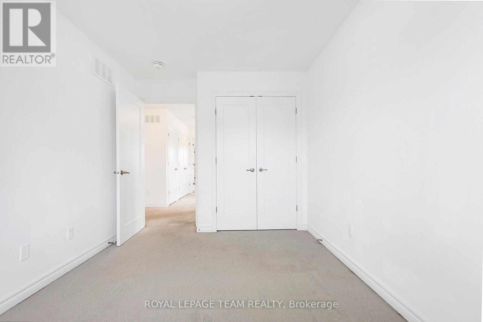 126 Dowdall Circle, Carleton Place, Ontario  K7C 0S4 - Photo 16 - X13138358