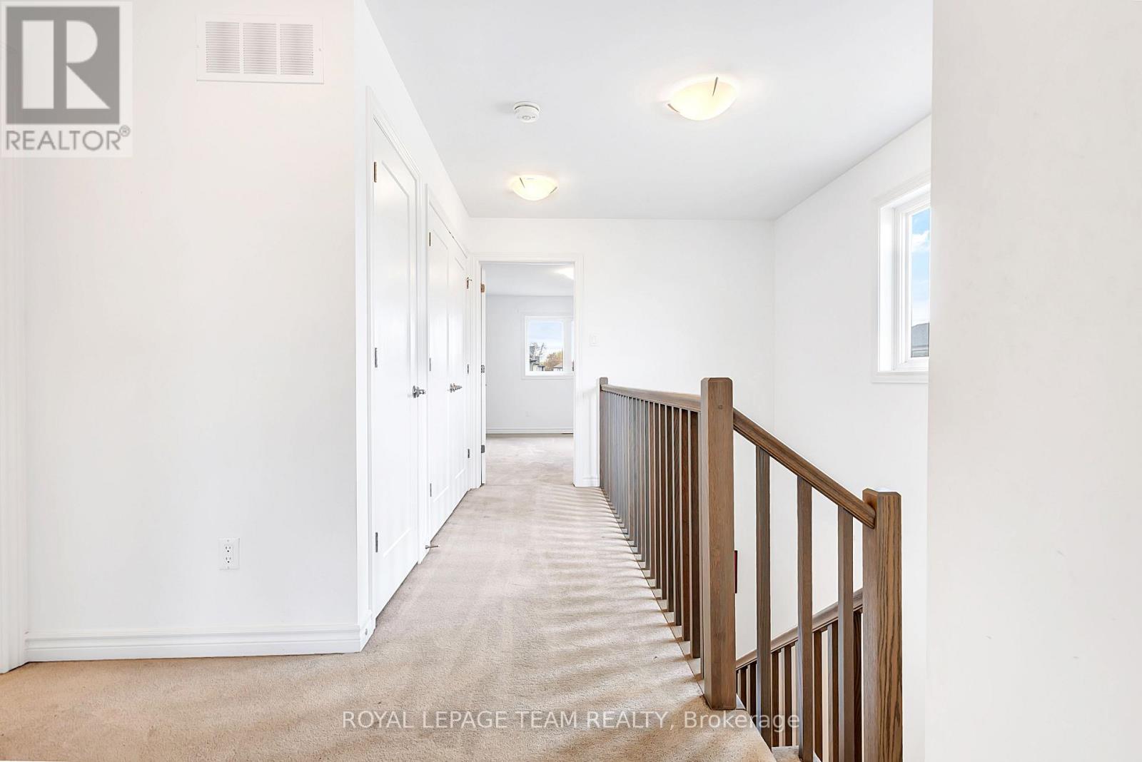 126 Dowdall Circle, Carleton Place, Ontario  K7C 0S4 - Photo 17 - X13138358