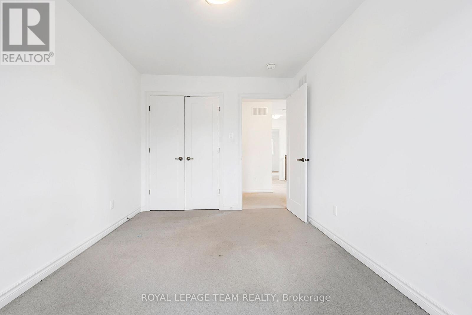 126 Dowdall Circle, Carleton Place, Ontario  K7C 0S4 - Photo 19 - X13138358
