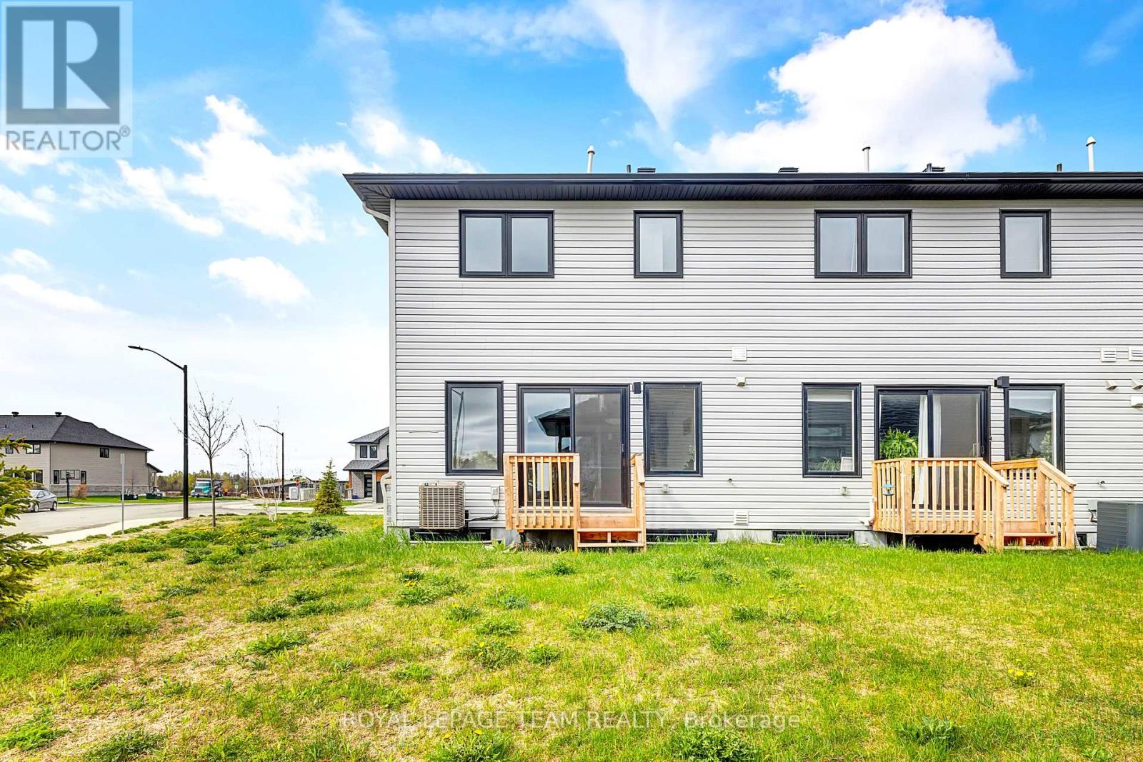 126 Dowdall Circle, Carleton Place, Ontario  K7C 0S4 - Photo 31 - X13138358