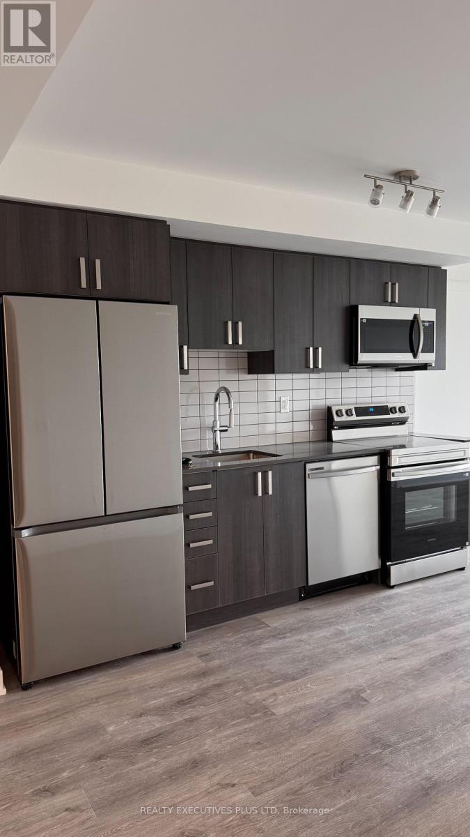 310 - 1010 Sandy Beach Road, Pickering, Ontario  L1W 3V9 - Photo 3 - E13138372