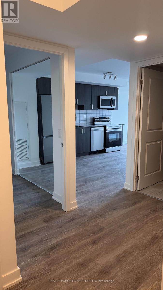 310 - 1010 Sandy Beach Road, Pickering, Ontario  L1W 3V9 - Photo 4 - E13138372