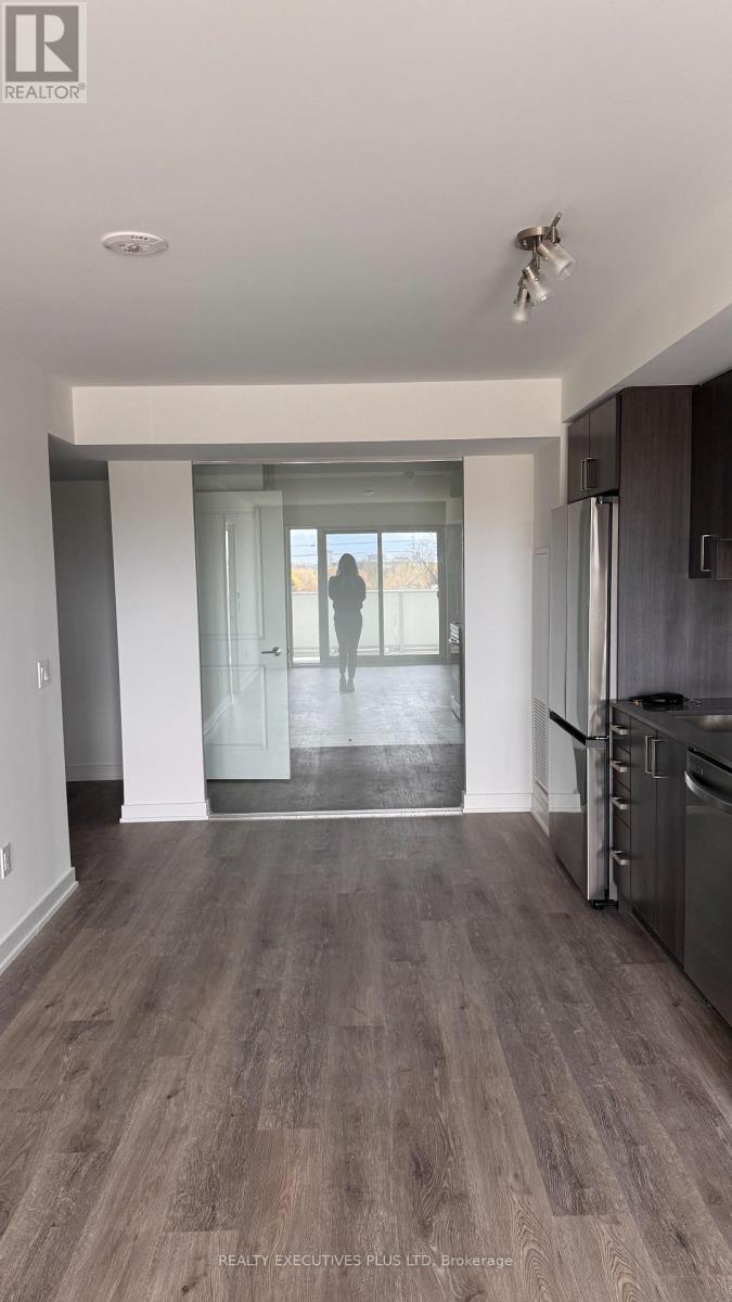 310 - 1010 Sandy Beach Road, Pickering, Ontario  L1W 3V9 - Photo 6 - E13138372