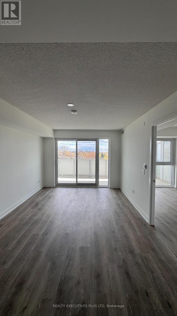 310 - 1010 Sandy Beach Road, Pickering, Ontario  L1W 3V9 - Photo 7 - E13138372