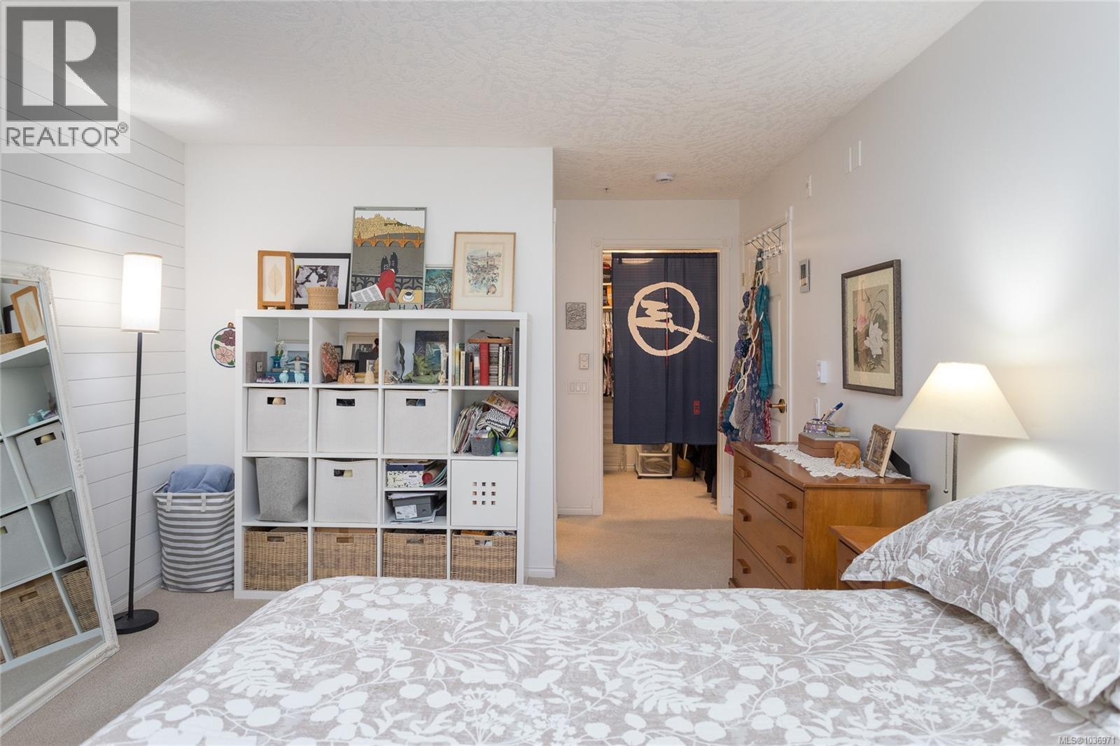 313 1521 Church Ave, Saanich, British Columbia  V8P 5T7 - Photo 14 - 1036971