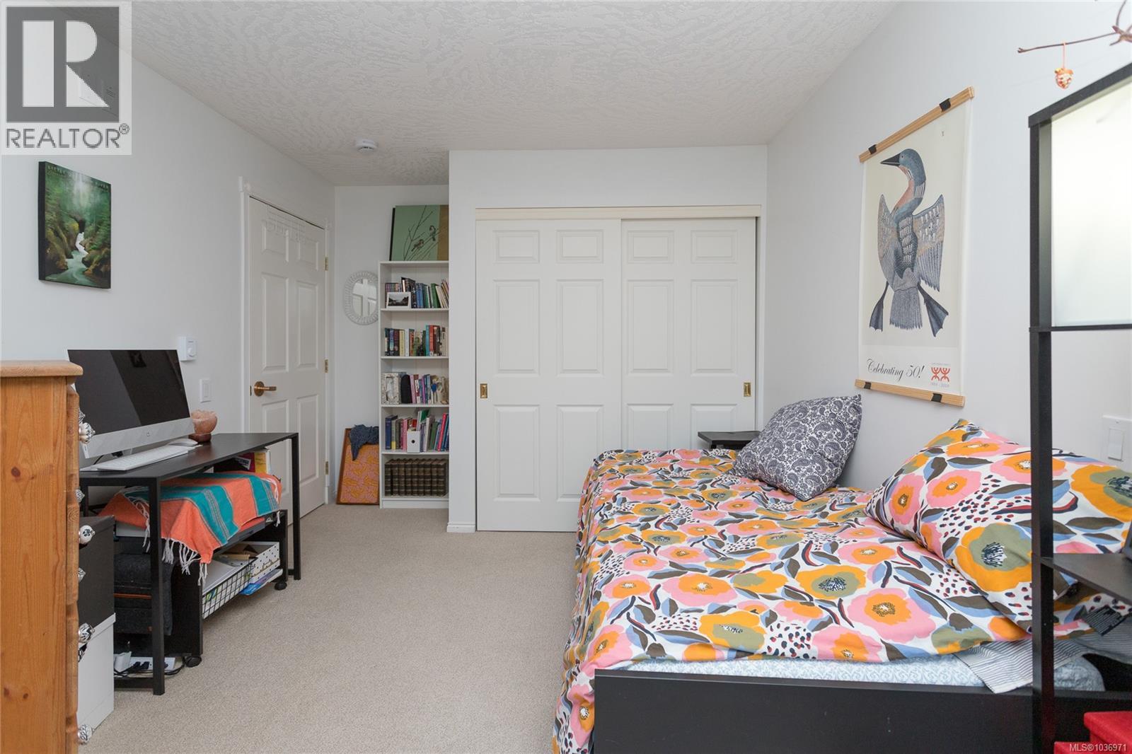 313 1521 Church Ave, Saanich, British Columbia  V8P 5T7 - Photo 18 - 1036971