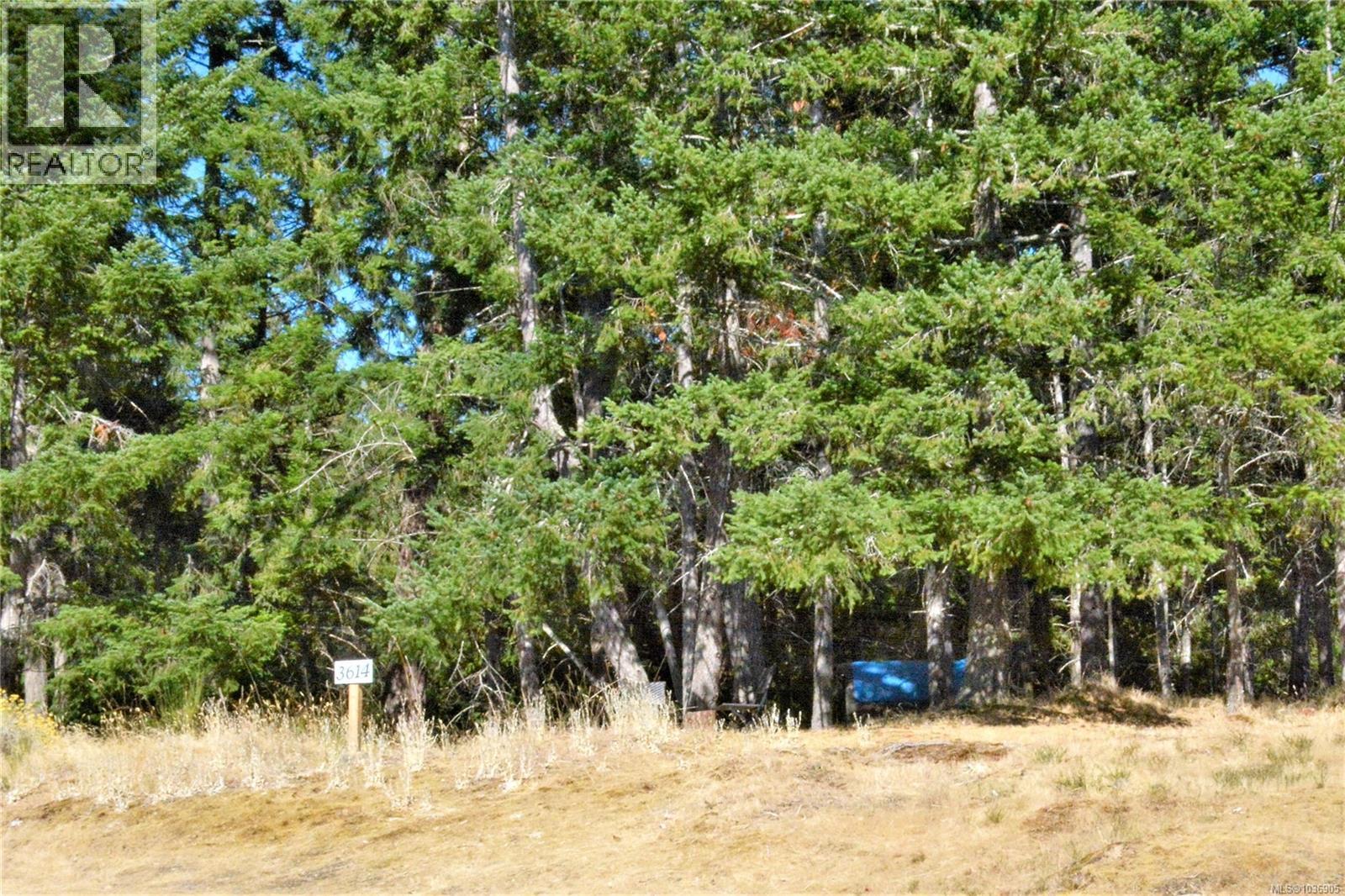 3614 Foc-Sle Rd, Pender Island, British Columbia  V0N 2M0 - Photo 16 - 1036905
