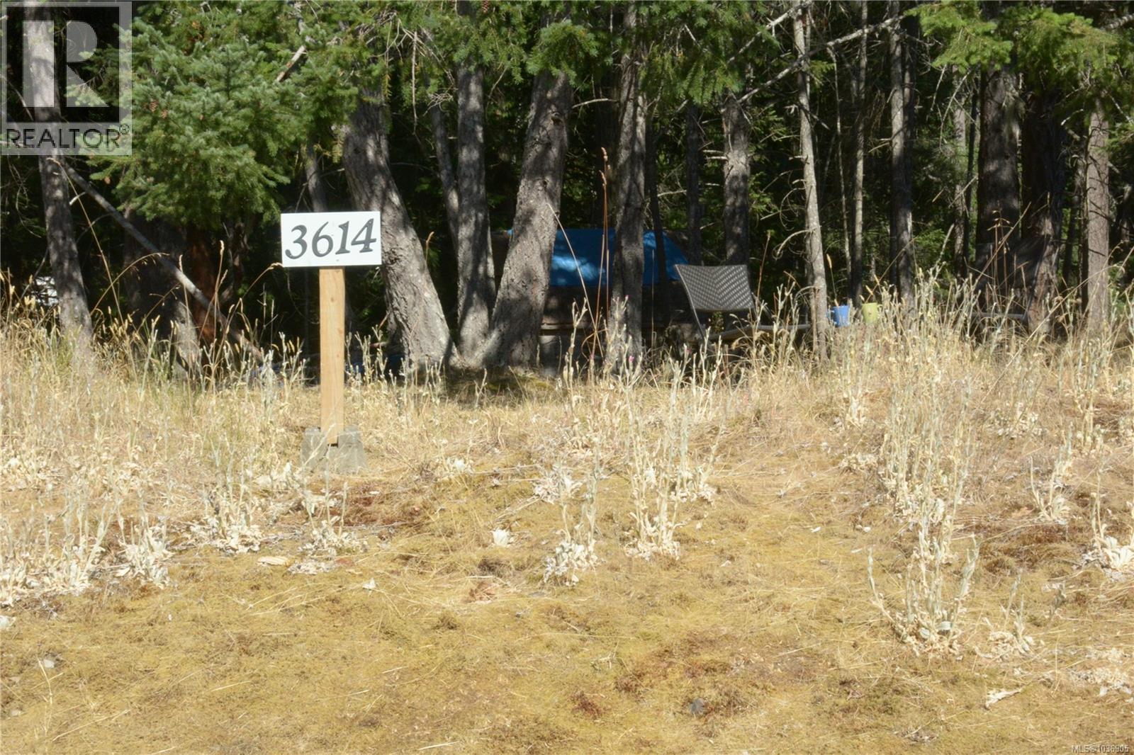 3614 Foc-Sle Rd, Pender Island, British Columbia  V0N 2M0 - Photo 17 - 1036905