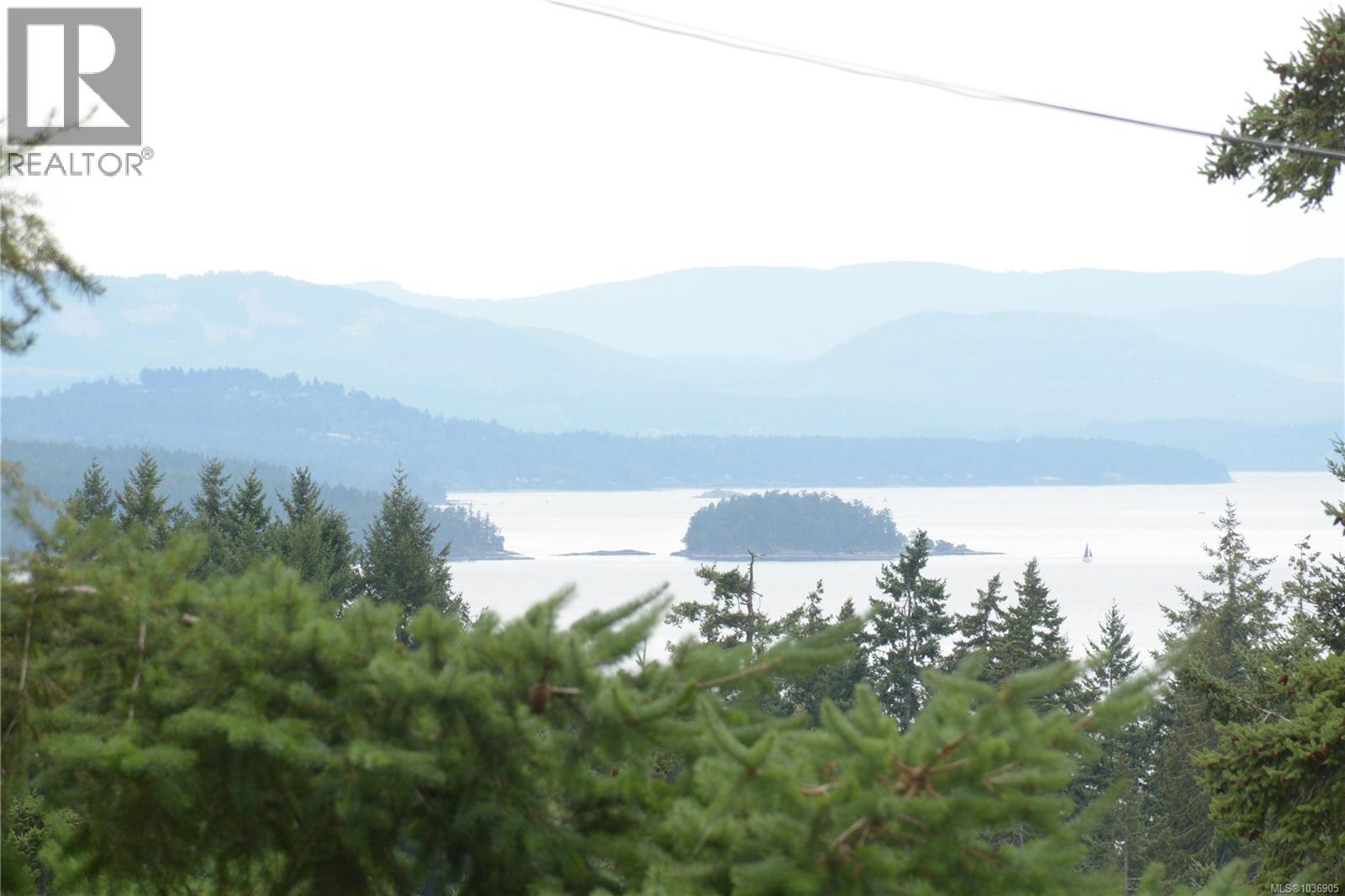 3614 Foc-Sle Rd, Pender Island, British Columbia  V0N 2M0 - Photo 2 - 1036905