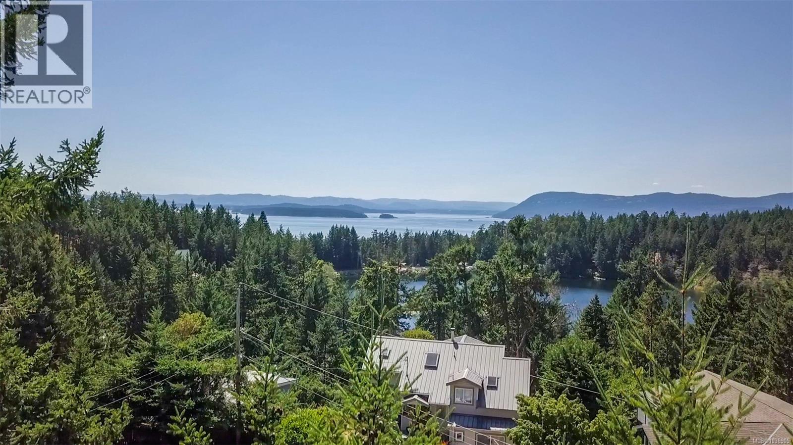 3614 Foc-Sle Rd, Pender Island, British Columbia  V0N 2M0 - Photo 4 - 1036905