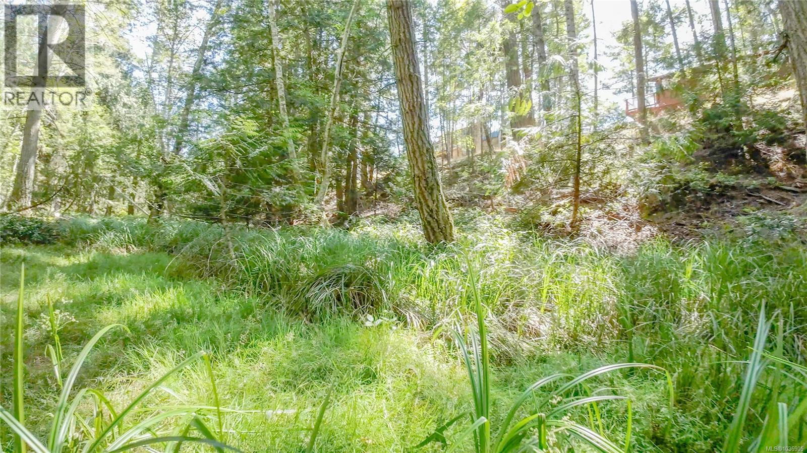 3614 Foc-Sle Rd, Pender Island, British Columbia  V0N 2M0 - Photo 8 - 1036905