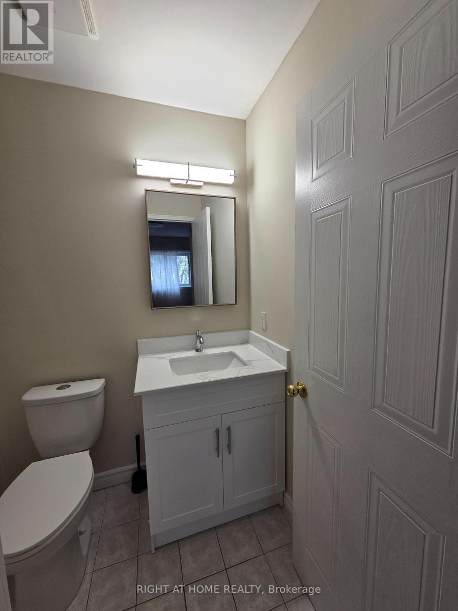 81 Northern Heights Drive, Richmond Hill, Ontario  L4B 4C9 - Photo 12 - N13130874