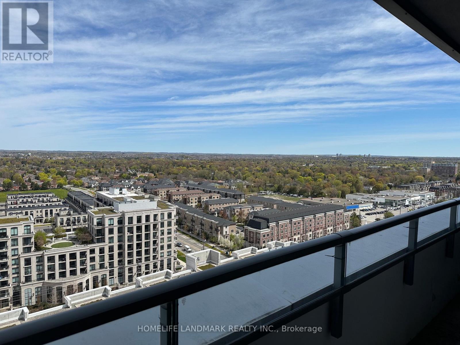 Rg5 - 1 Uptown Drive, Markham, Ontario  L3R 5C1 - Photo 11 - N13129584