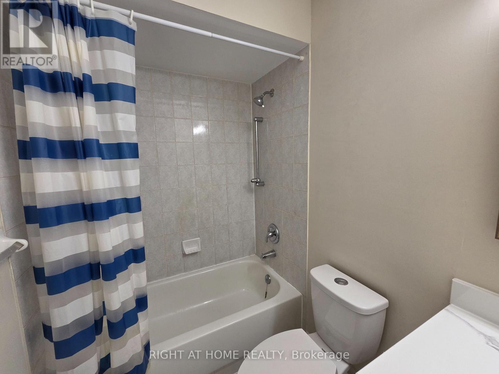 81 Northern Heights Drive, Richmond Hill, Ontario  L4B 4C9 - Photo 11 - N13130874