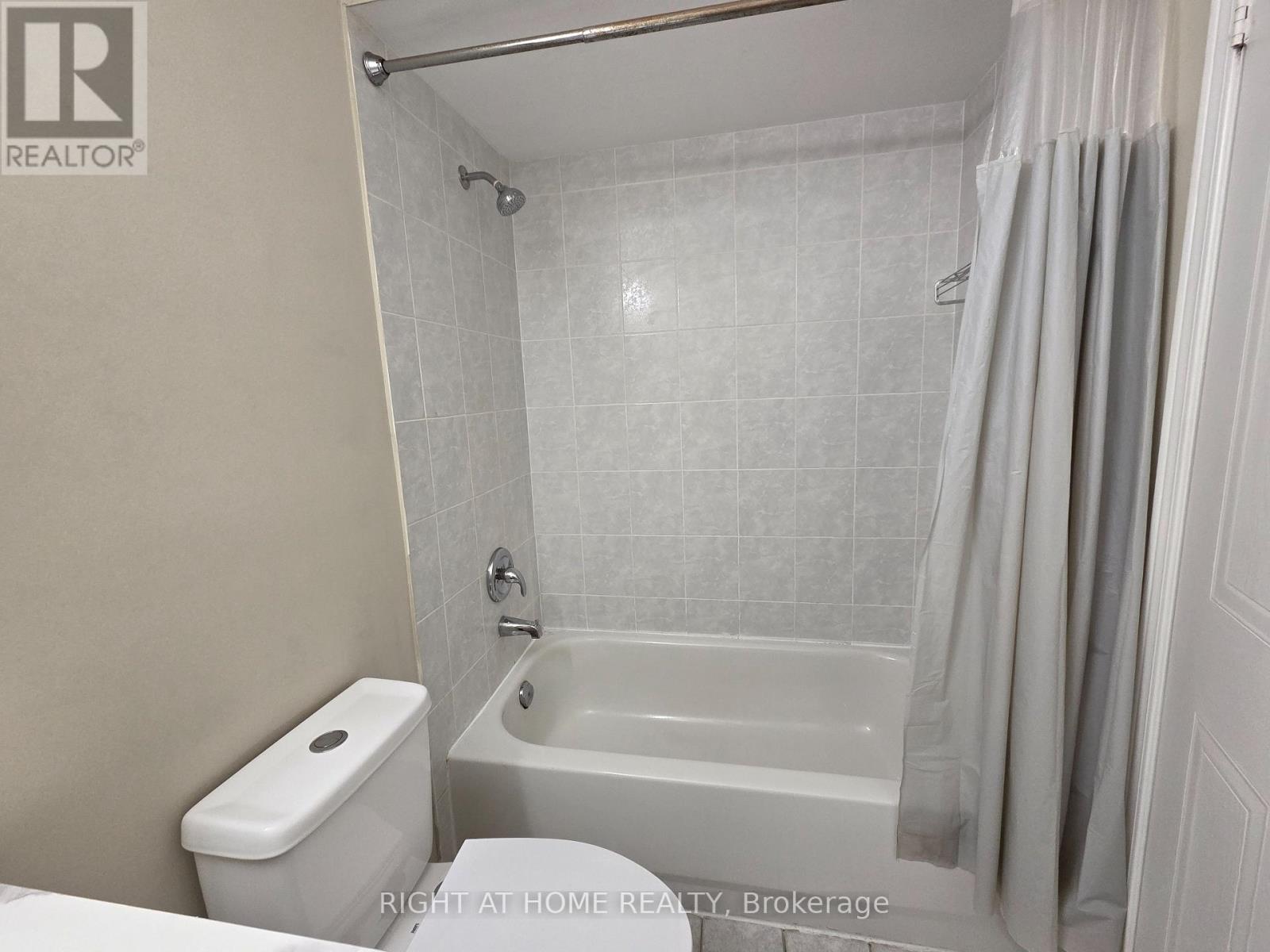 81 Northern Heights Drive, Richmond Hill, Ontario  L4B 4C9 - Photo 14 - N13130874