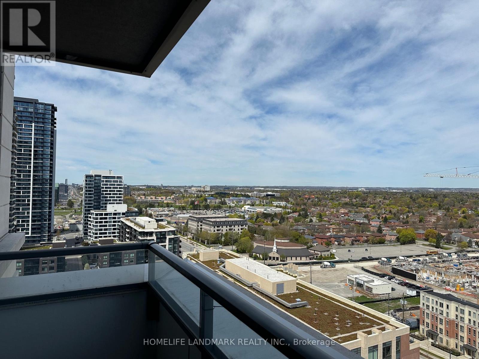 Rg5 - 1 Uptown Drive, Markham, Ontario  L3R 5C1 - Photo 10 - N13129584