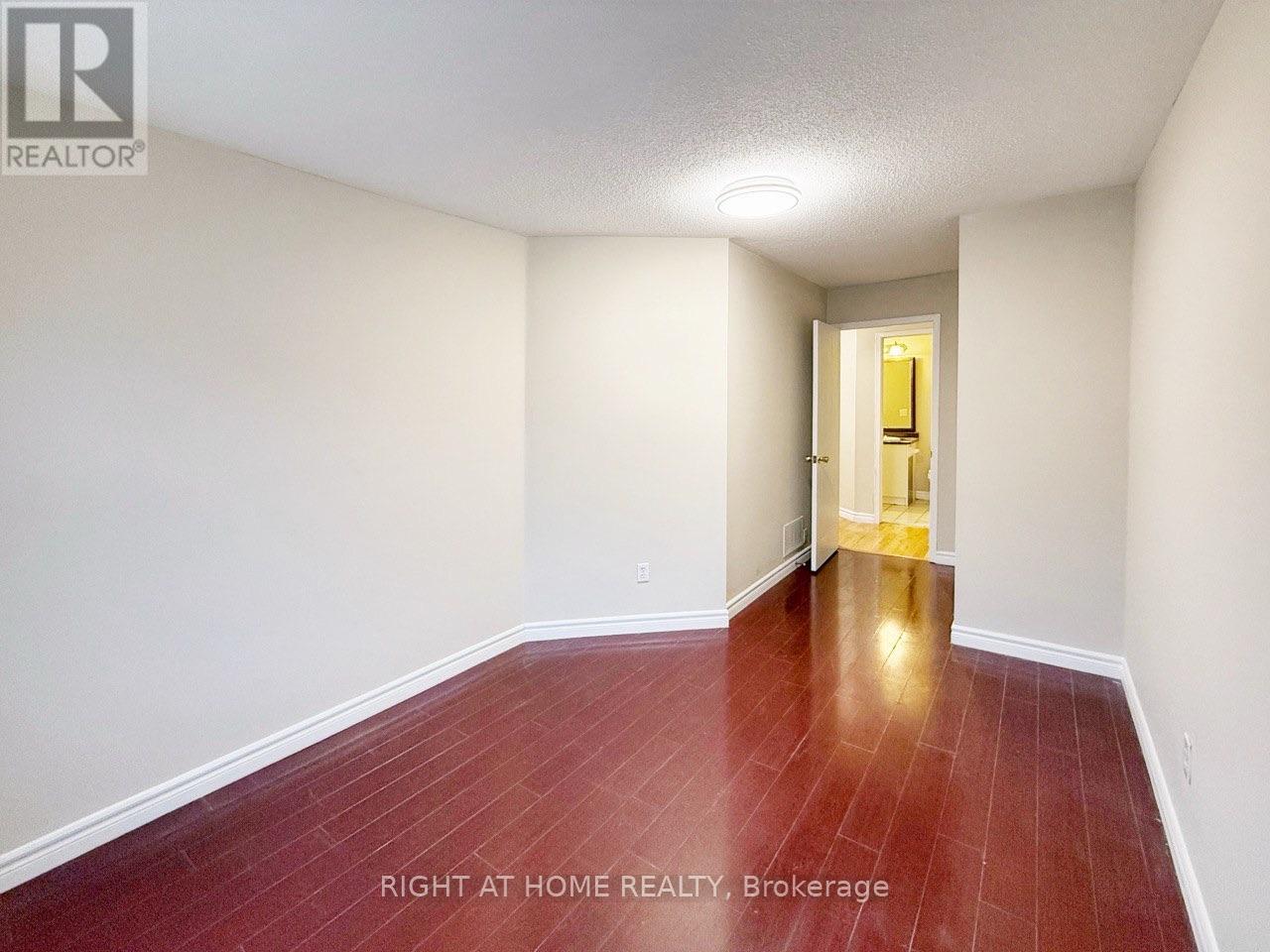 81 Northern Heights Drive, Richmond Hill, Ontario  L4B 4C9 - Photo 13 - N13130874