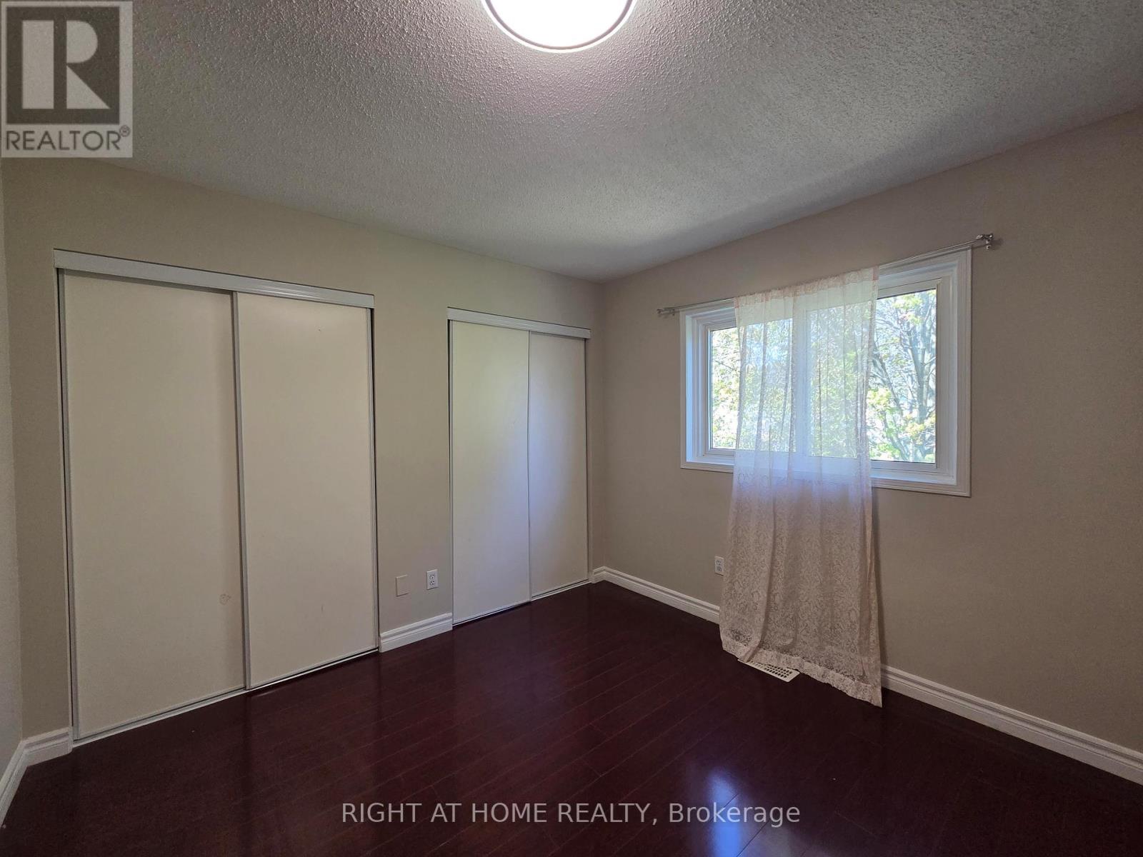 81 Northern Heights Drive, Richmond Hill, Ontario  L4B 4C9 - Photo 10 - N13130874