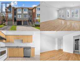 29 COBURG CRESCENT, Richmond Hill, Ontario