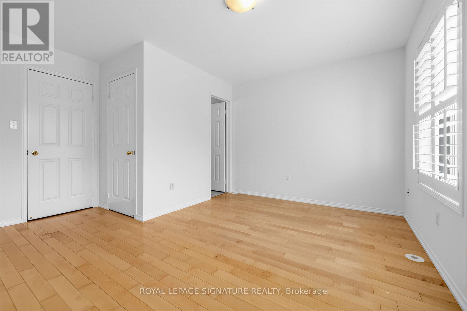 29 Coburg Crescent, Richmond Hill, Ontario  L4B 4E1 - Photo 12 - N13138132