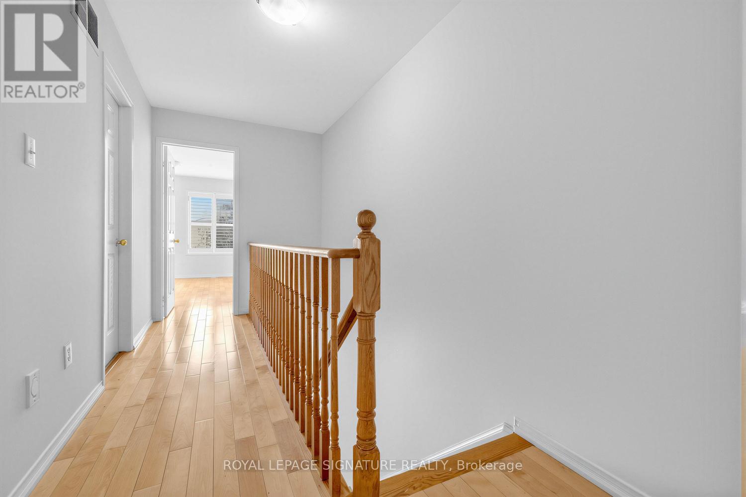 29 Coburg Crescent, Richmond Hill, Ontario  L4B 4E1 - Photo 10 - N13138132