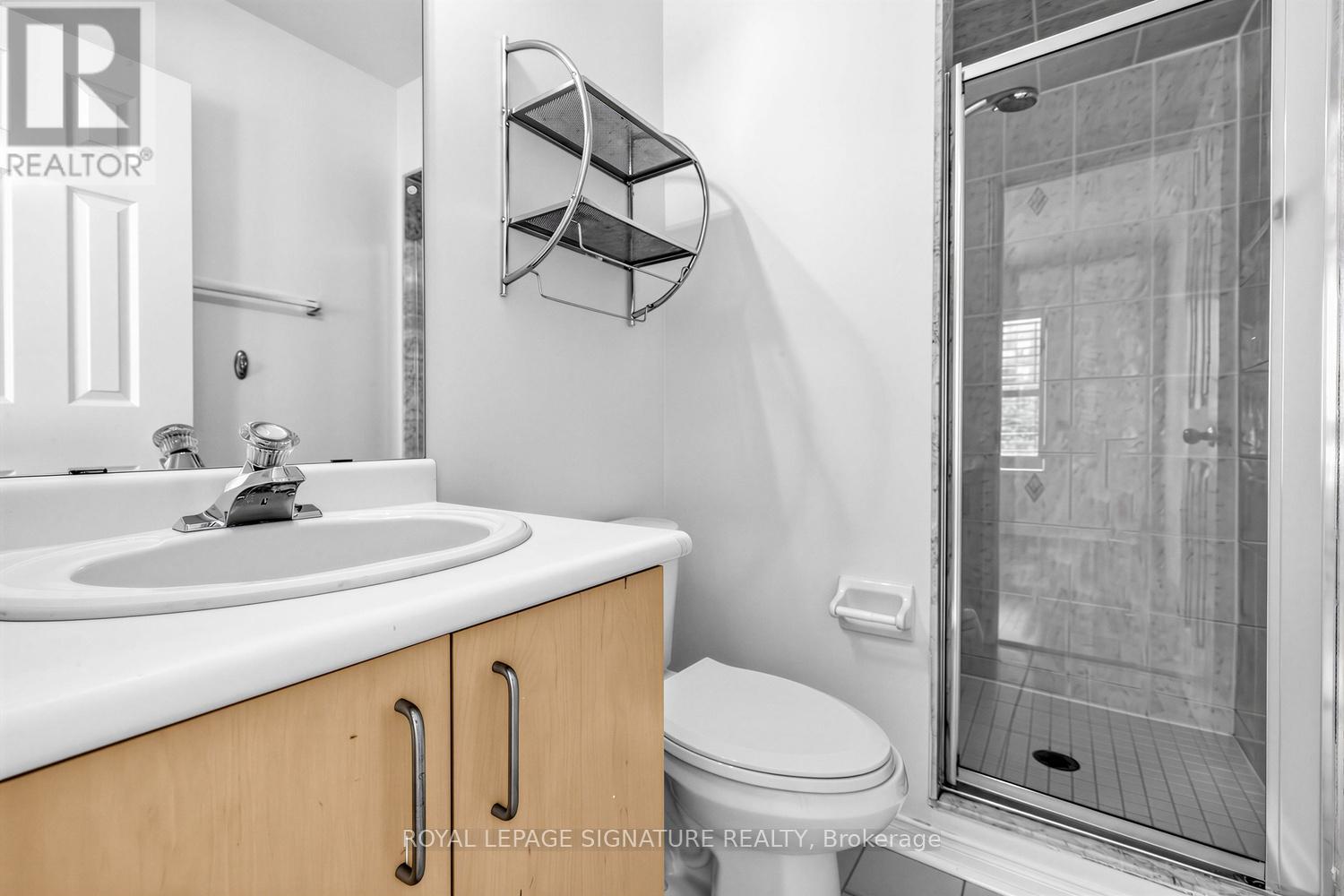 29 Coburg Crescent, Richmond Hill, Ontario  L4B 4E1 - Photo 13 - N13138132