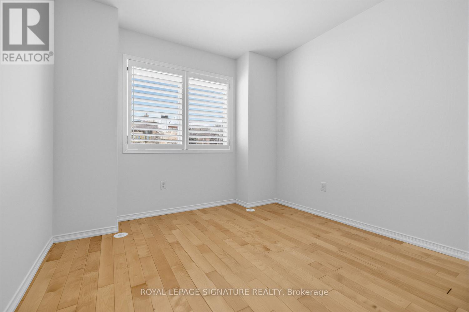 29 Coburg Crescent, Richmond Hill, Ontario  L4B 4E1 - Photo 15 - N13138132