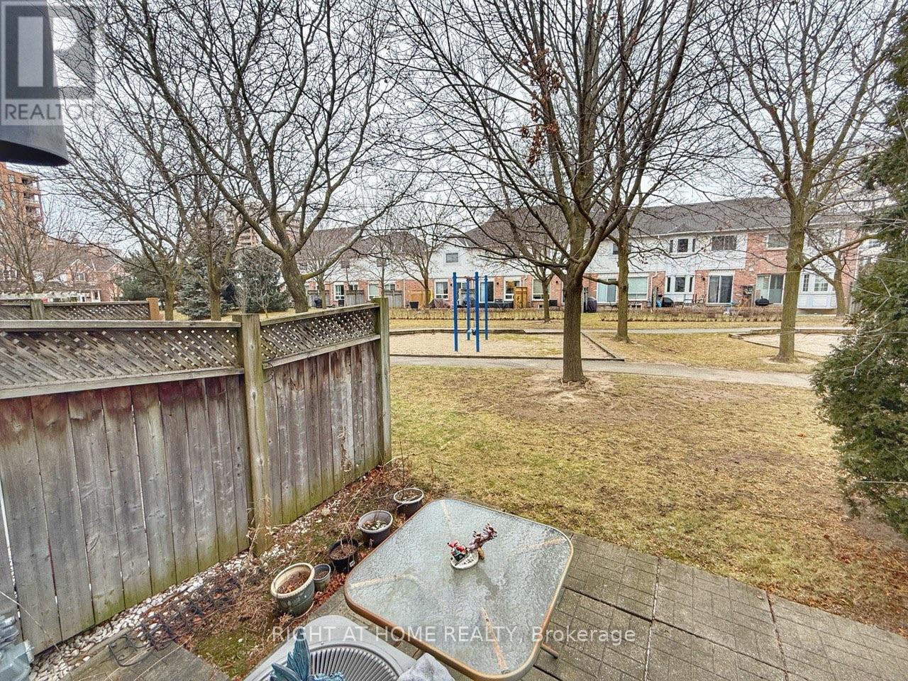 81 Northern Heights Drive, Richmond Hill, Ontario  L4B 4C9 - Photo 21 - N13130874