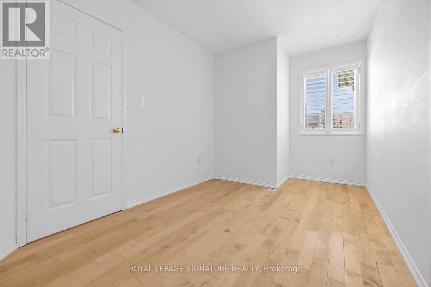 29 Coburg Crescent, Richmond Hill, Ontario  L4B 4E1 - Photo 14 - N13138132