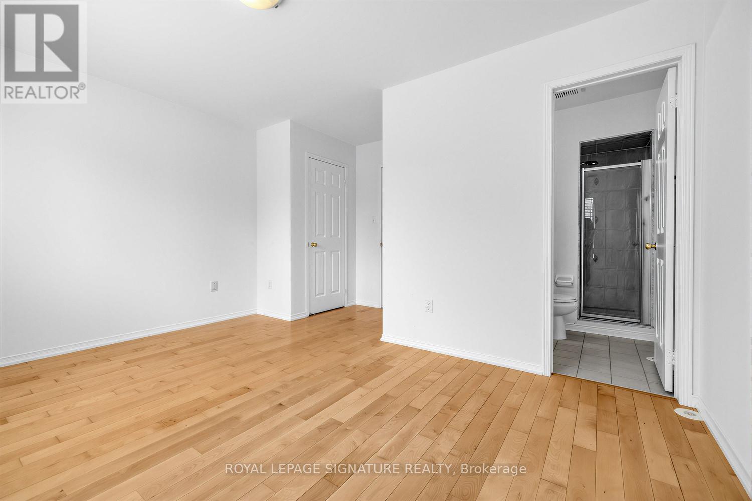 29 Coburg Crescent, Richmond Hill, Ontario  L4B 4E1 - Photo 11 - N13138132