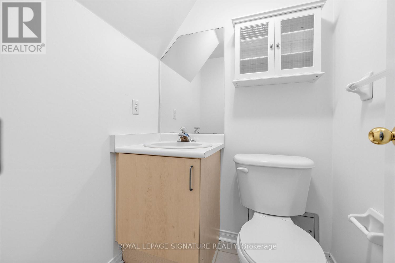 29 Coburg Crescent, Richmond Hill, Ontario  L4B 4E1 - Photo 19 - N13138132