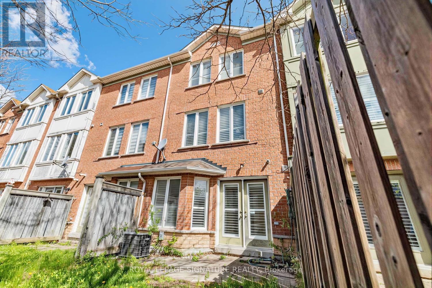 29 Coburg Crescent, Richmond Hill, Ontario  L4B 4E1 - Photo 20 - N13138132