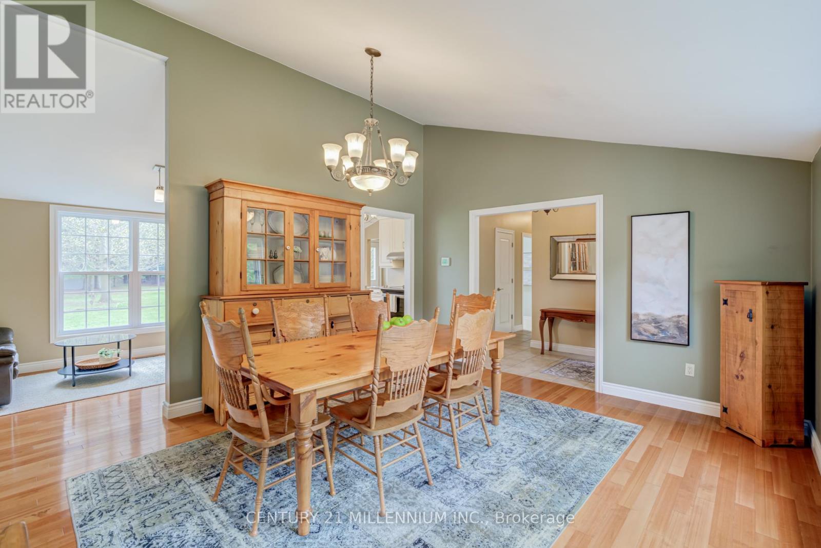 20280 Shaws Creek Road, Caledon, Ontario  L7K 1K6 - Photo 14 - W13083566