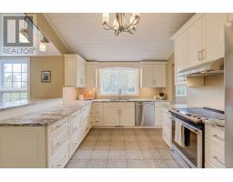 20280 SHAWS CREEK ROAD, Caledon, Ontario