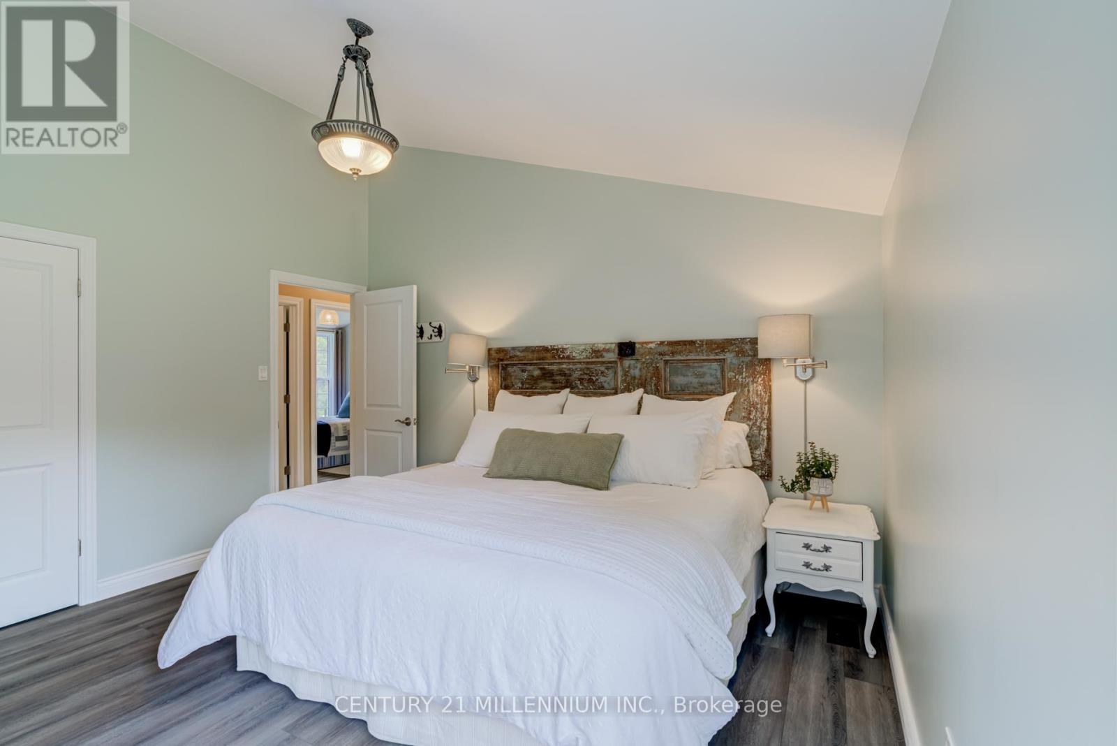 20280 Shaws Creek Road, Caledon, Ontario  L7K 1K6 - Photo 18 - W13083566