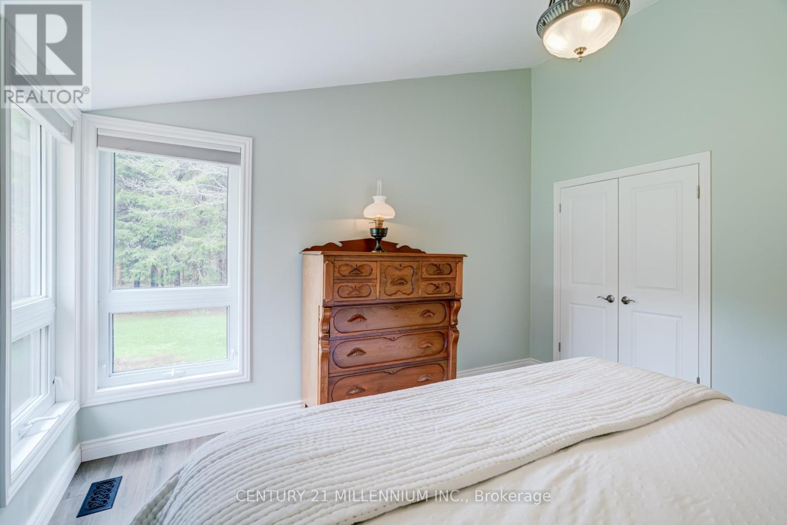 20280 Shaws Creek Road, Caledon, Ontario  L7K 1K6 - Photo 19 - W13083566