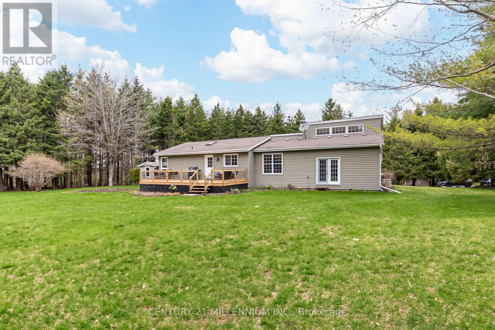 20280 Shaws Creek Road, Caledon, Ontario  L7K 1K6 - Photo 42 - W13083566