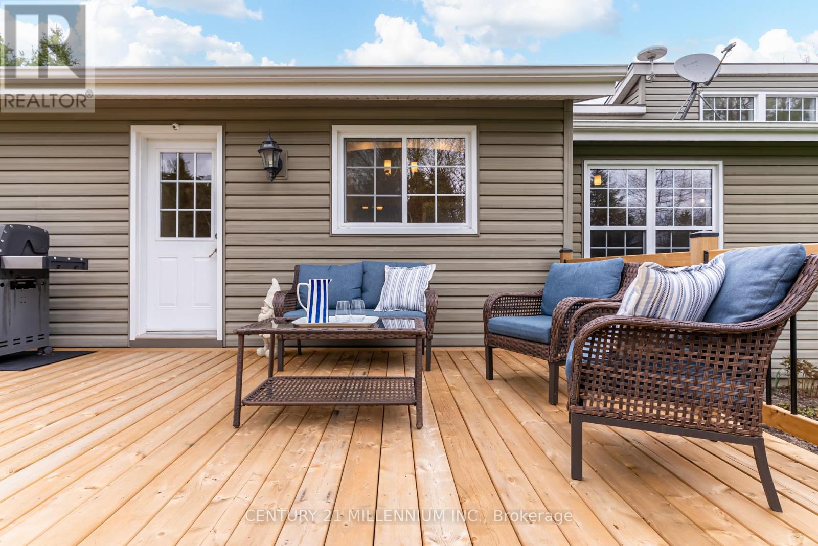 20280 Shaws Creek Road, Caledon, Ontario  L7K 1K6 - Photo 45 - W13083566