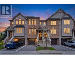 5 - 5972 TURNEY DRIVE, Mississauga, Ontario