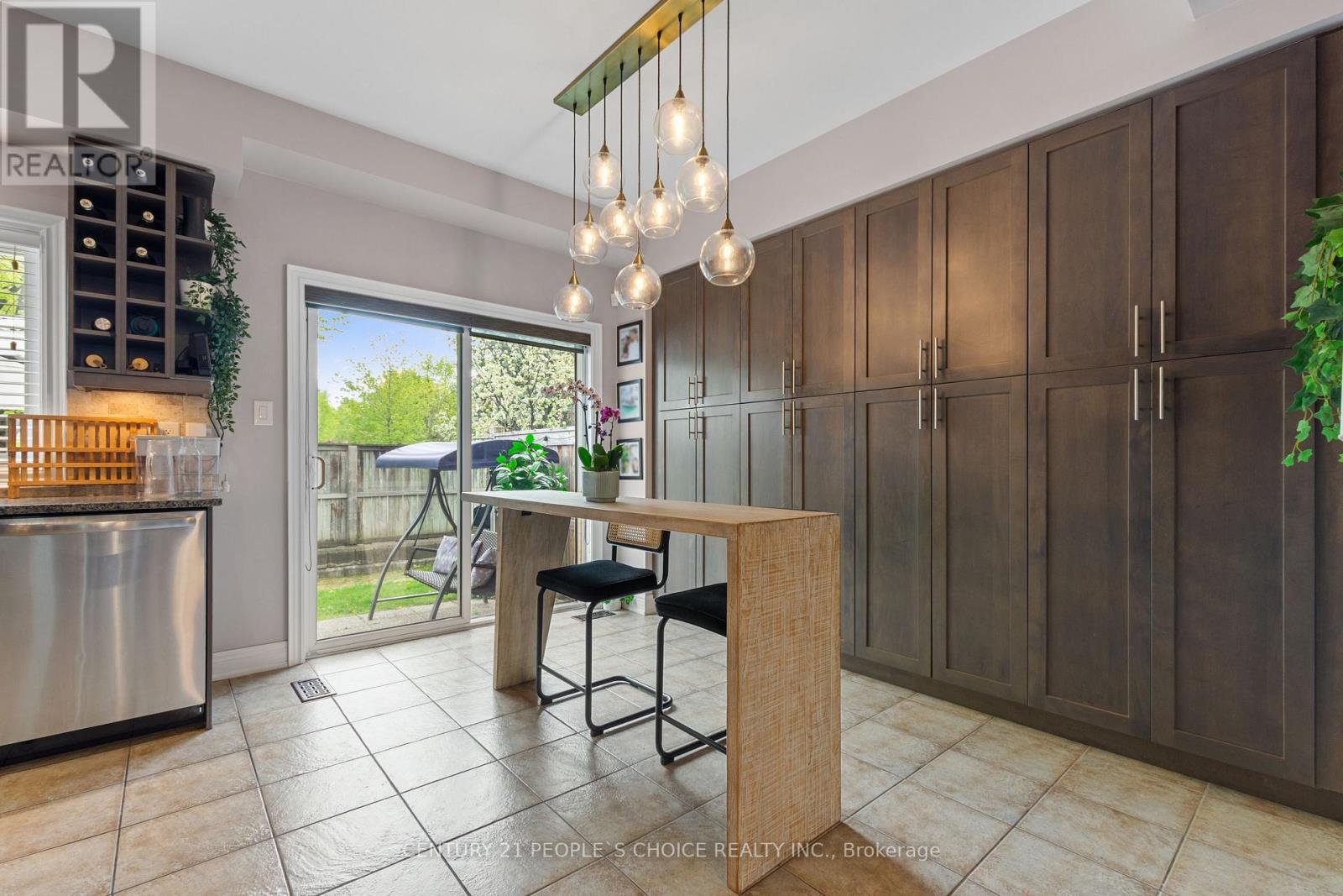 5 - 5972 Turney Drive, Mississauga, Ontario  L5M 0S5 - Photo 13 - W13128764