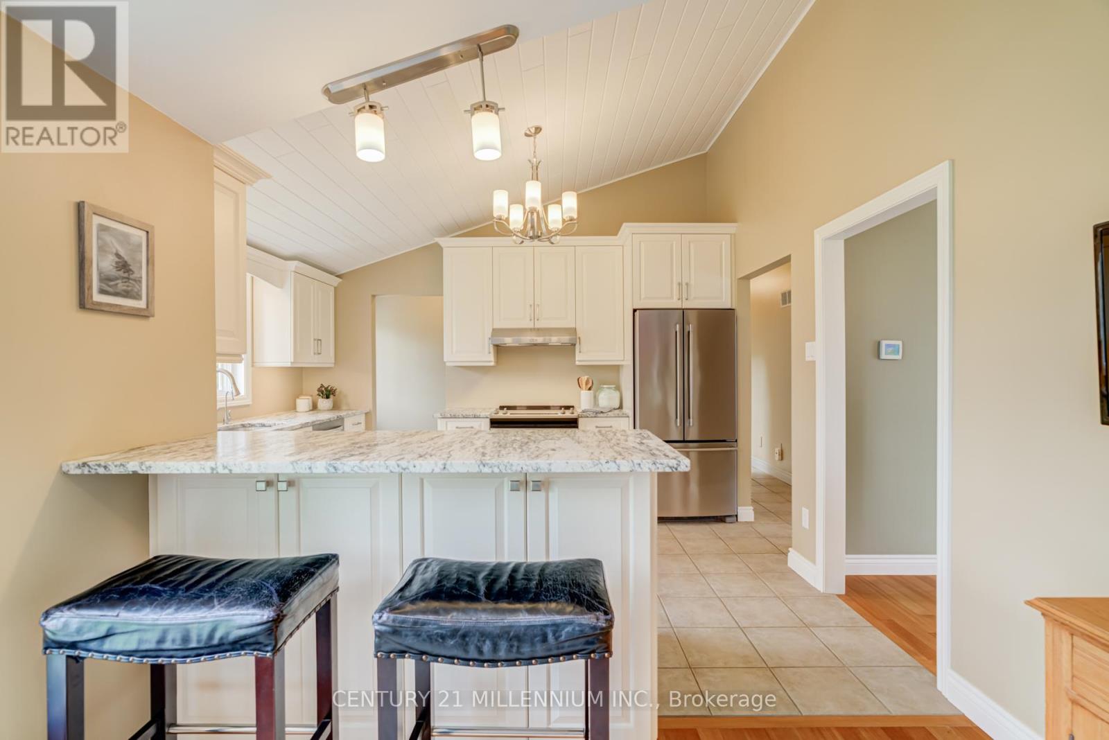 20280 Shaws Creek Road, Caledon, Ontario  L7K 1K6 - Photo 6 - W13083566