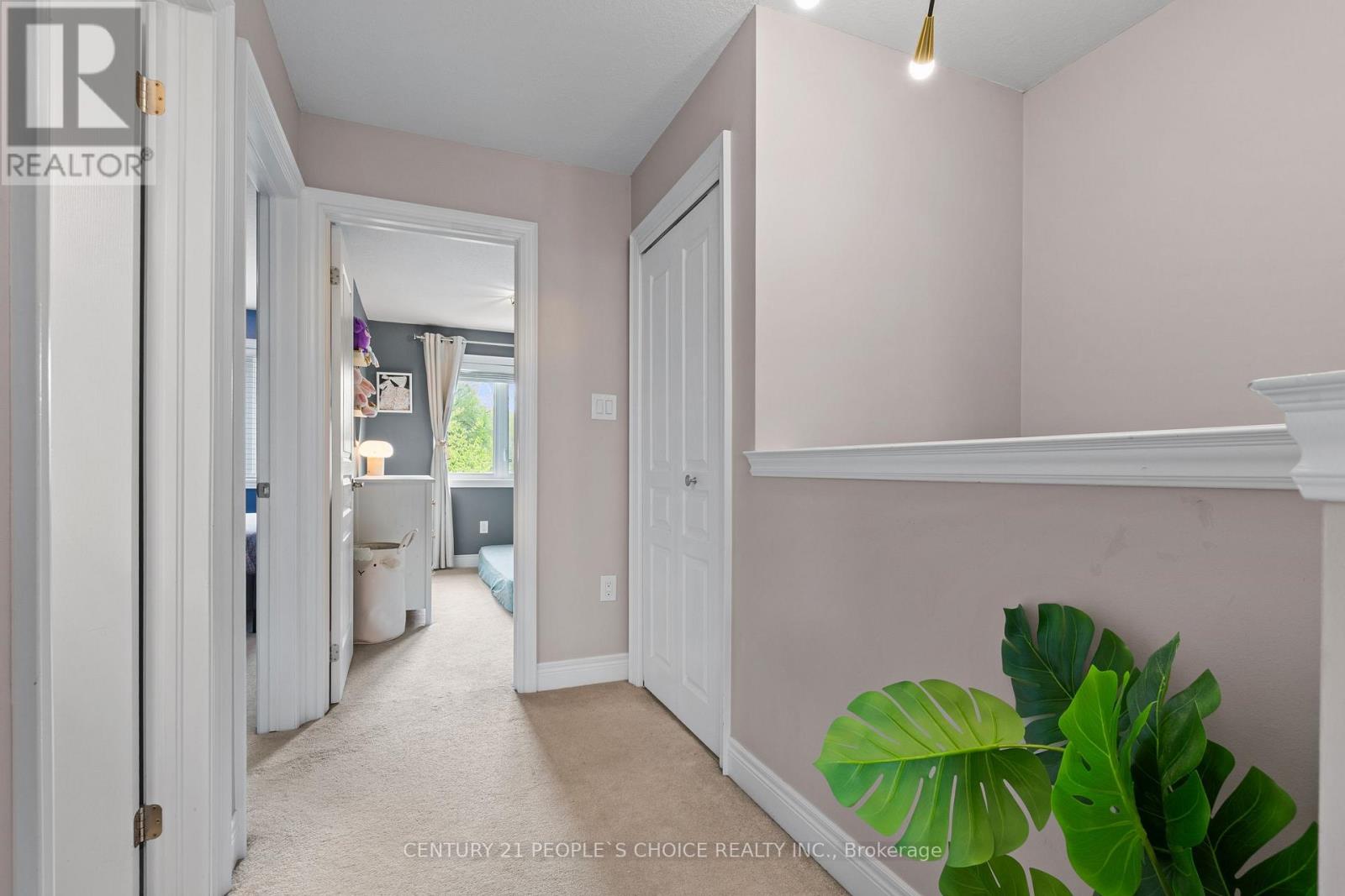 5 - 5972 Turney Drive, Mississauga, Ontario  L5M 0S5 - Photo 23 - W13128764