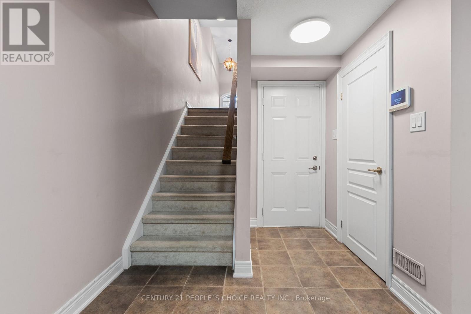 5 - 5972 Turney Drive, Mississauga, Ontario  L5M 0S5 - Photo 29 - W13128764
