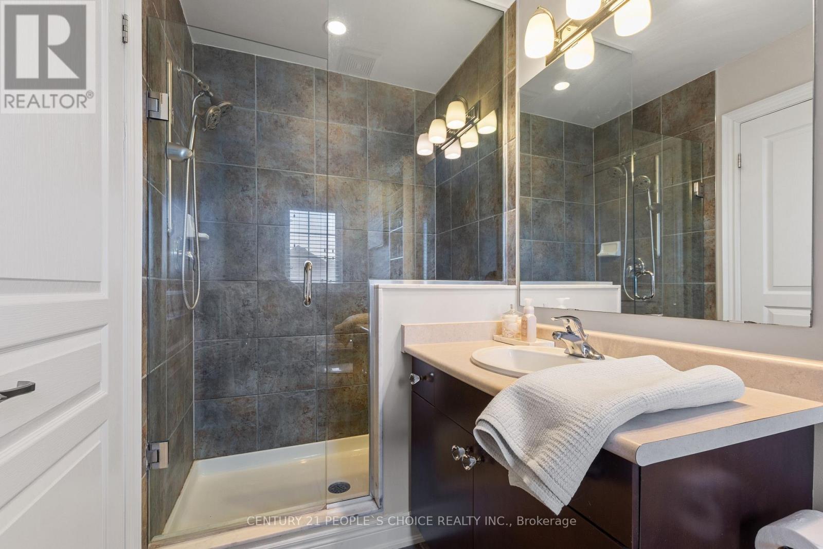 5 - 5972 Turney Drive, Mississauga, Ontario  L5M 0S5 - Photo 21 - W13128764