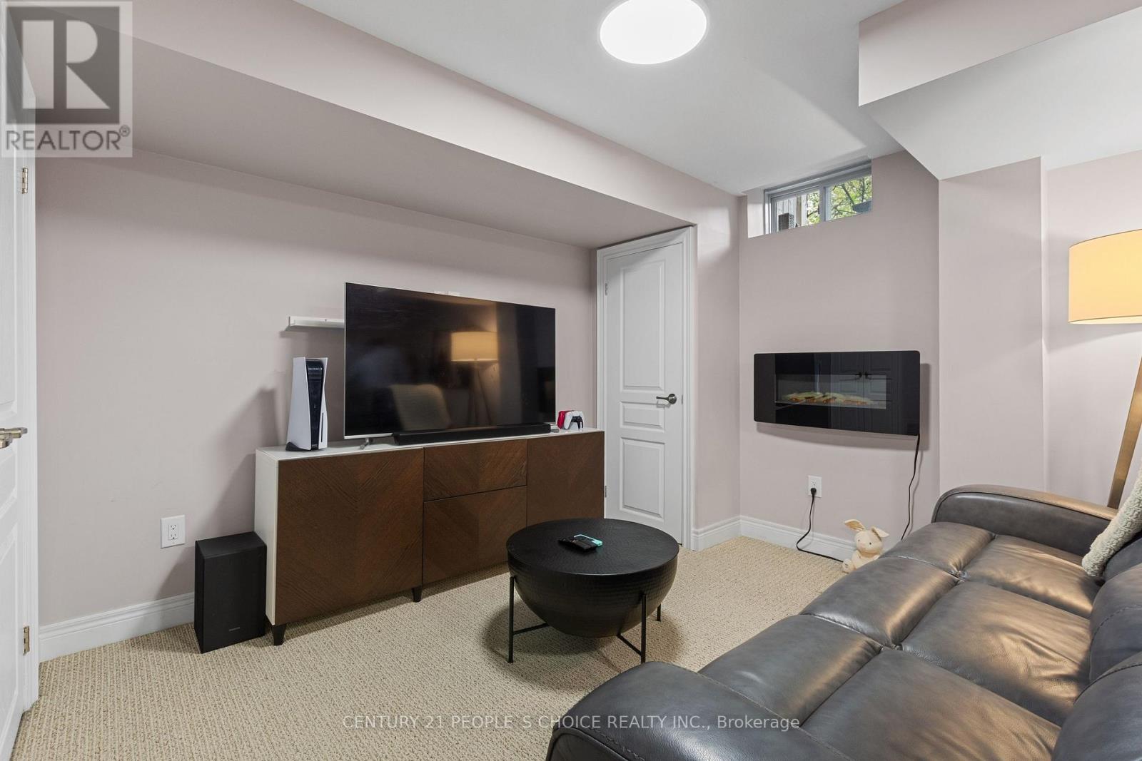 5 - 5972 Turney Drive, Mississauga, Ontario  L5M 0S5 - Photo 30 - W13128764