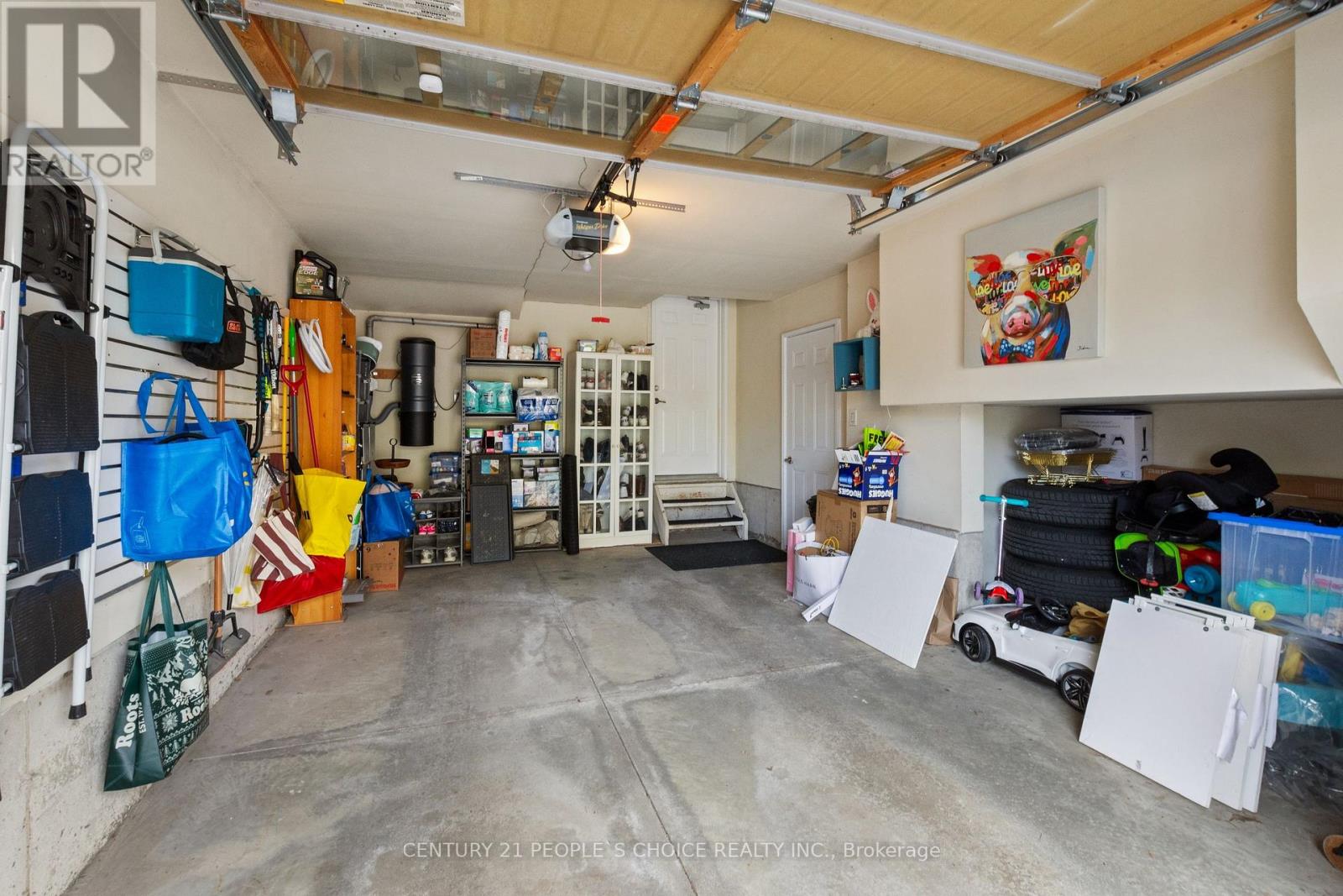 5 - 5972 Turney Drive, Mississauga, Ontario  L5M 0S5 - Photo 34 - W13128764