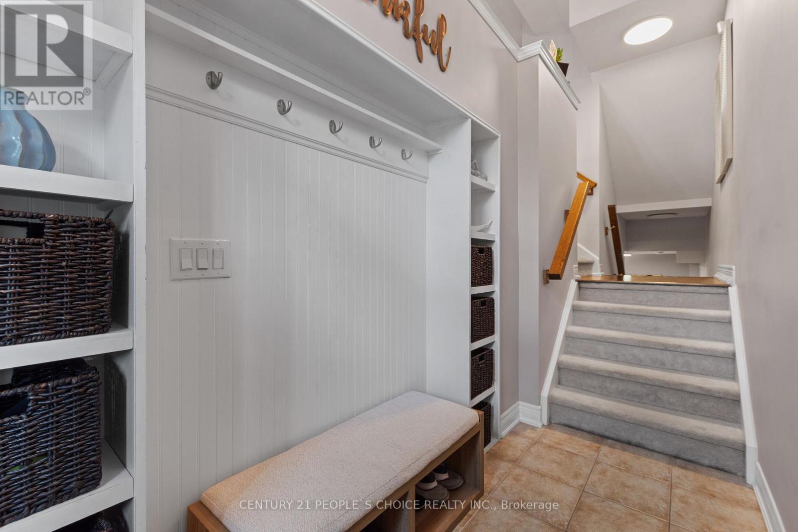 5 - 5972 Turney Drive, Mississauga, Ontario  L5M 0S5 - Photo 6 - W13128764