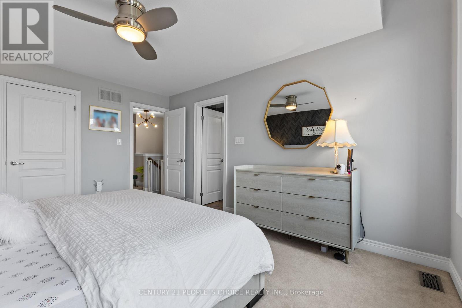 5 - 5972 Turney Drive, Mississauga, Ontario  L5M 0S5 - Photo 19 - W13128764
