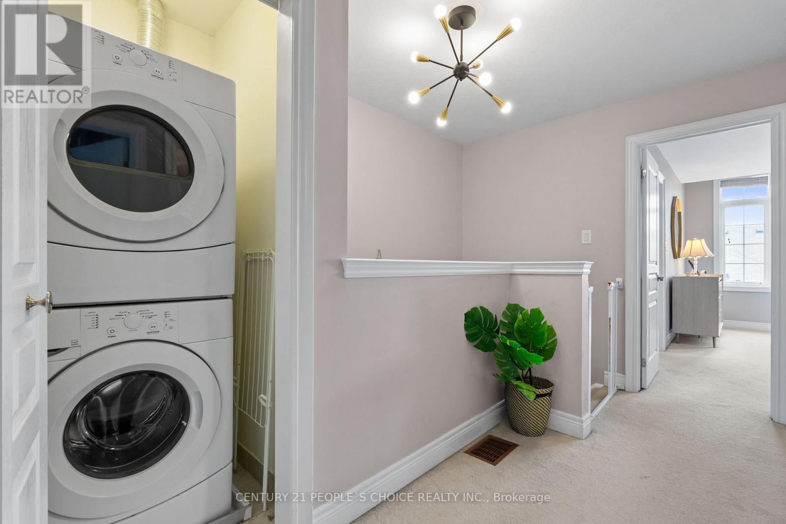 5 - 5972 Turney Drive, Mississauga, Ontario  L5M 0S5 - Photo 28 - W13128764