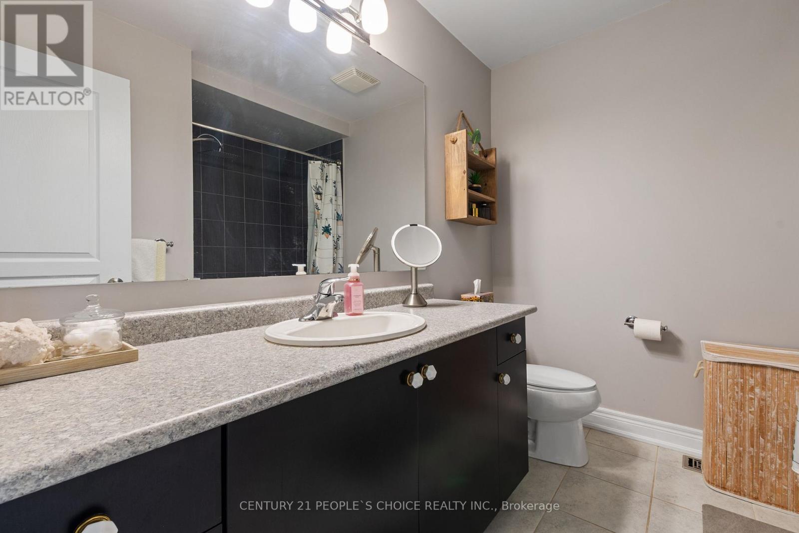 5 - 5972 Turney Drive, Mississauga, Ontario  L5M 0S5 - Photo 26 - W13128764